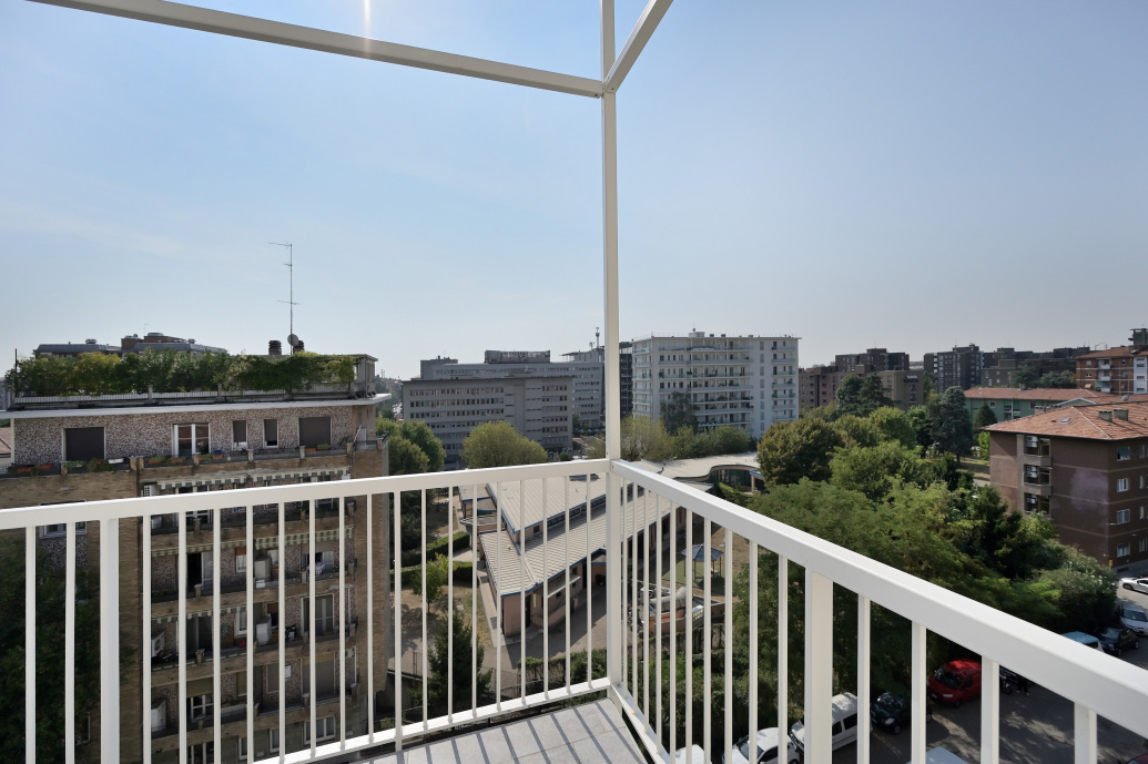 211602_36_Via Tolstoi 85_Milano.jpg